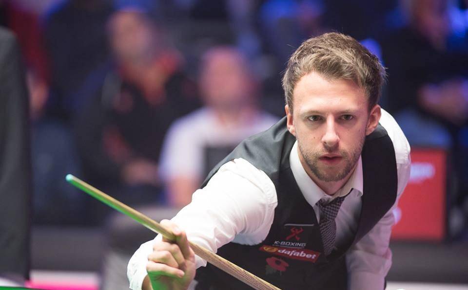 对于英足总 对于英足总