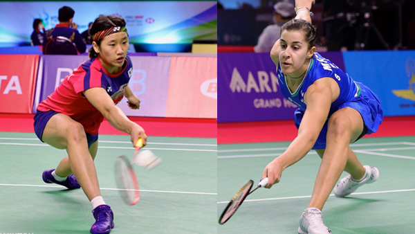 比赛的转折 比赛的转折