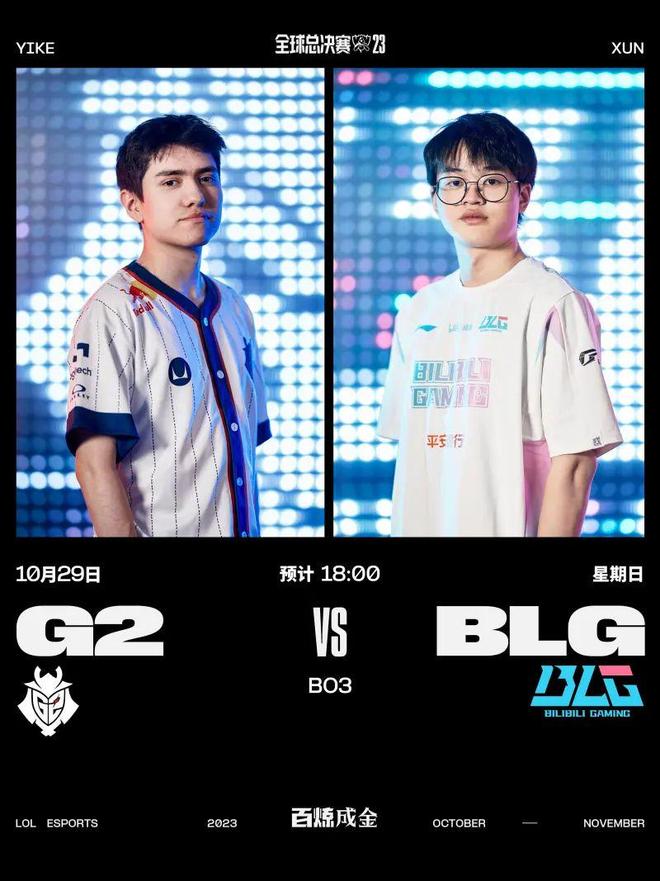 也是对于如 也是对于如