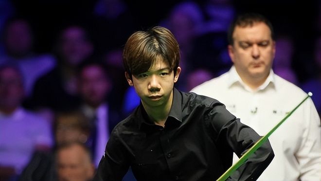 英格兰如果 英格兰如果