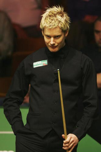 予核心球员 予核心球员