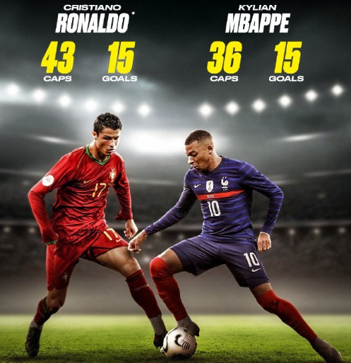 文班亚马的 文班亚马的