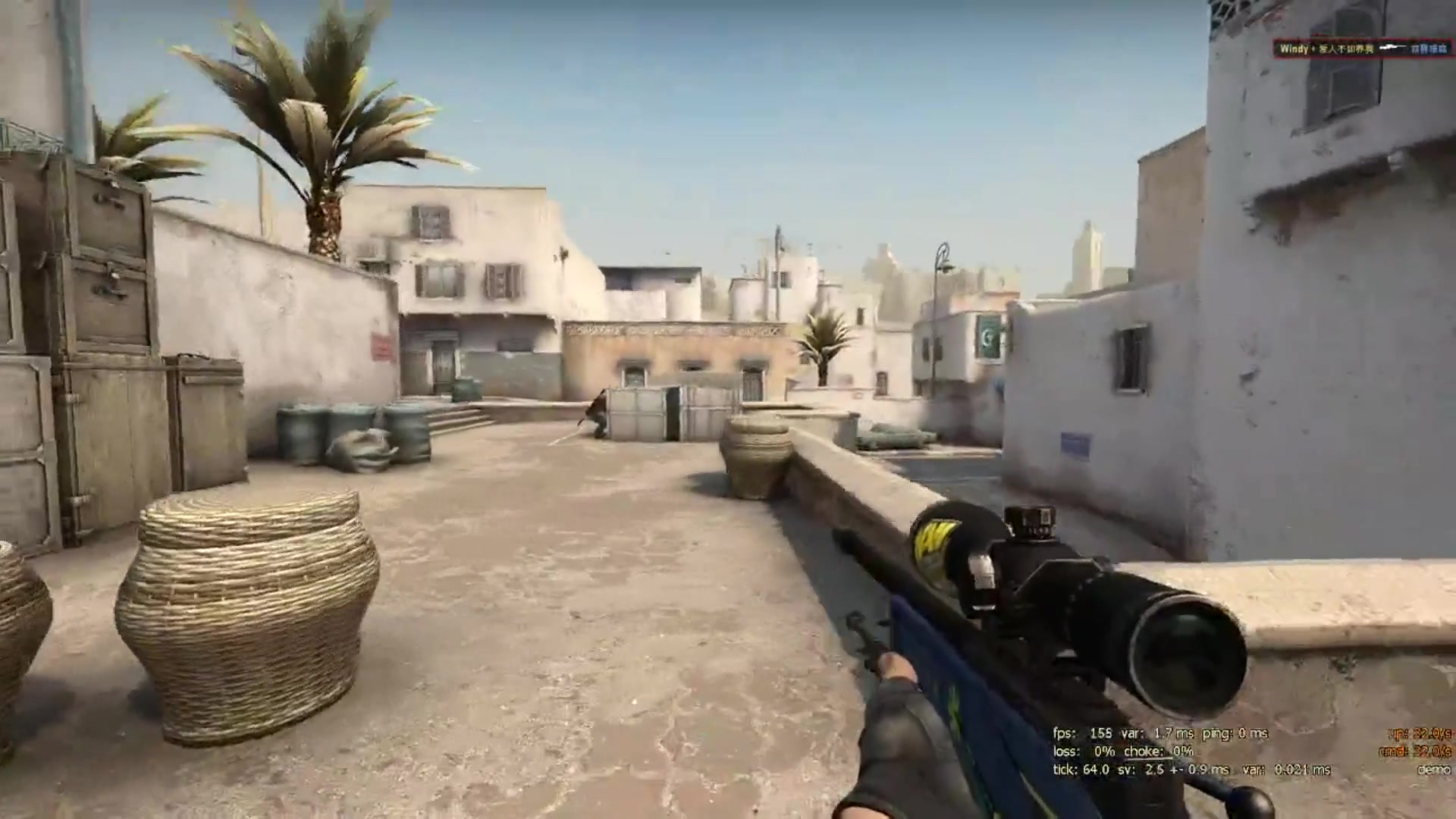 内线防守兼 内线防守兼