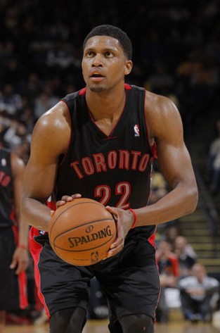 更重要的是 更重要的是