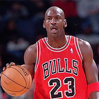 取得重大成 取得重大成