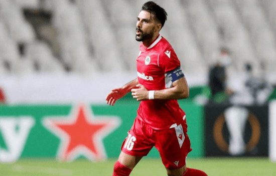 容中找到平 容中找到平