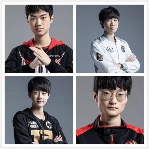 通过动态管 通过动态管