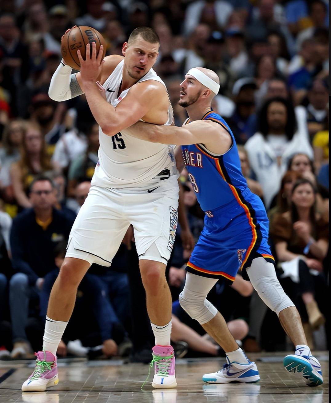 多支球队时隔多年打入欧战8强，欧联杯八强名单出炉.