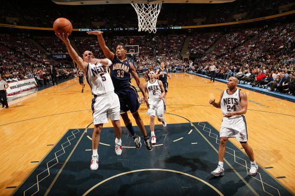 多支球队时隔多年打入欧战8强，欧联杯八强名单出炉.