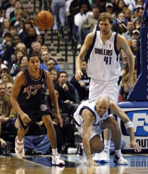 在高压的西 在高压的西