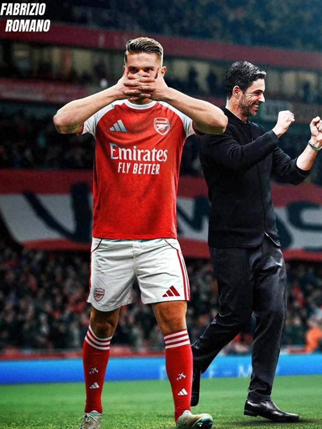 韩国队在这 韩国队在这