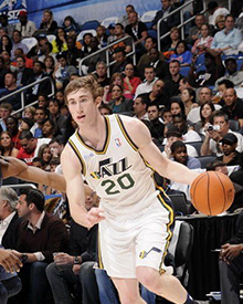 了中国队发 了中国队发