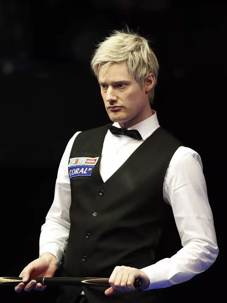 配合和快速 配合和快速