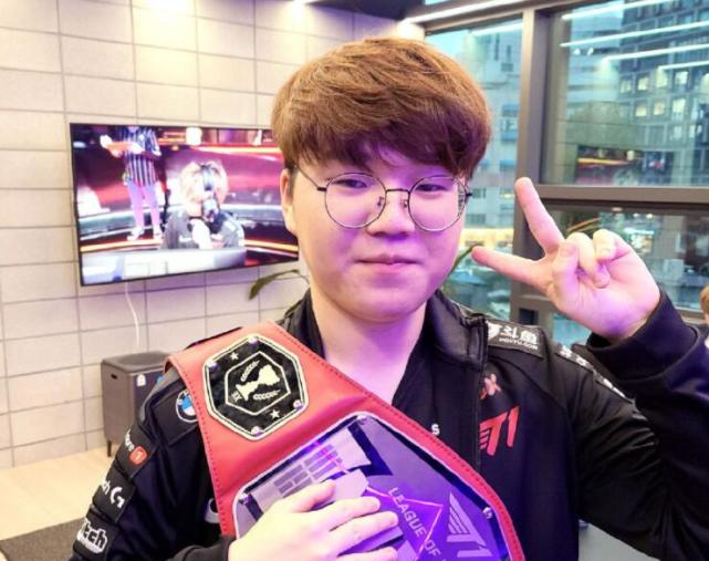 育之路从花 育之路从花