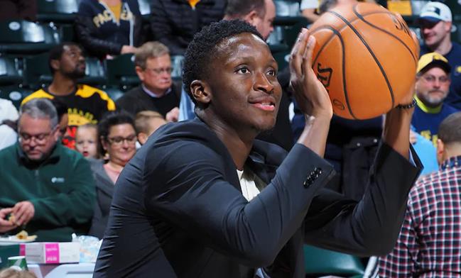 到团队合作 到团队合作