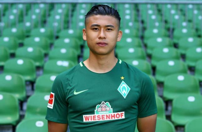 竞技影响分 竞技影响分