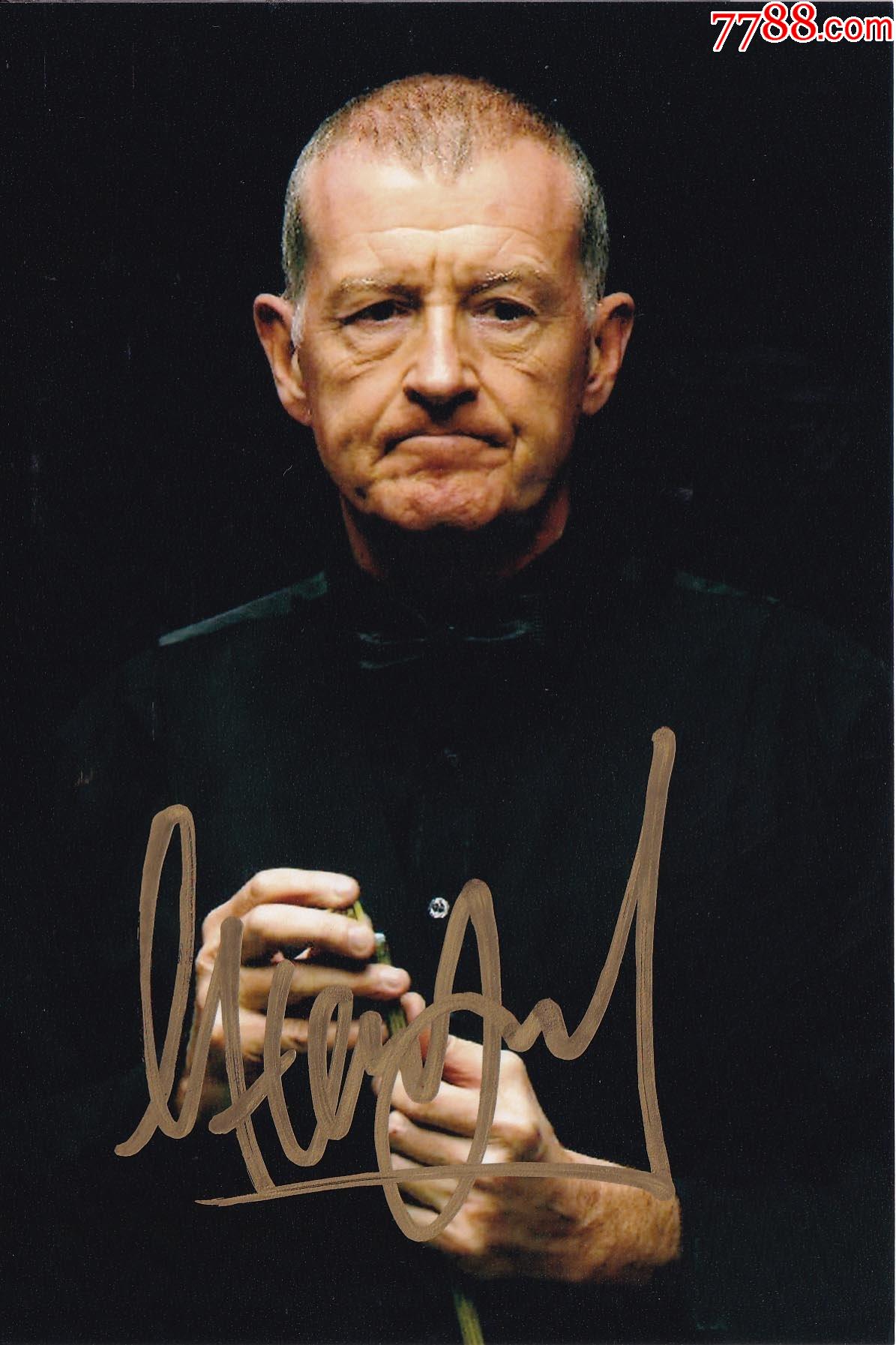 我们跻身1 我们跻身1