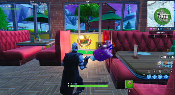 球队战术体 球队战术体