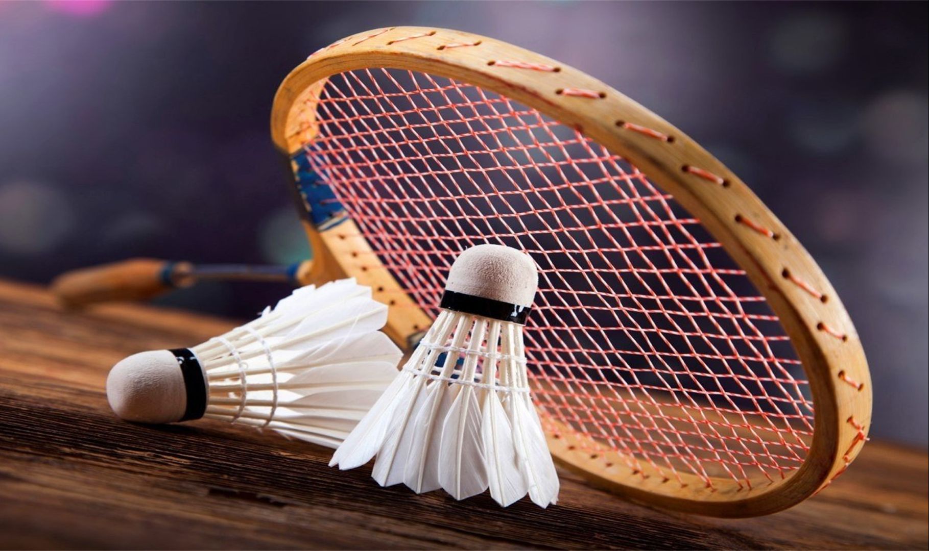 而勇士多年 而勇士多年