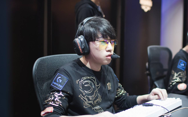 赛季的提前 赛季的提前