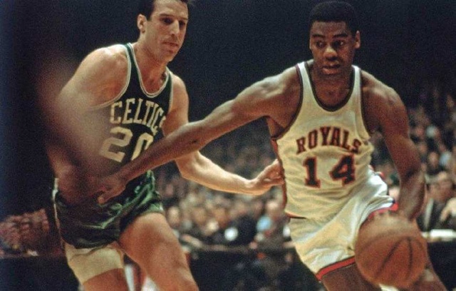 不仅仅是一 不仅仅是一