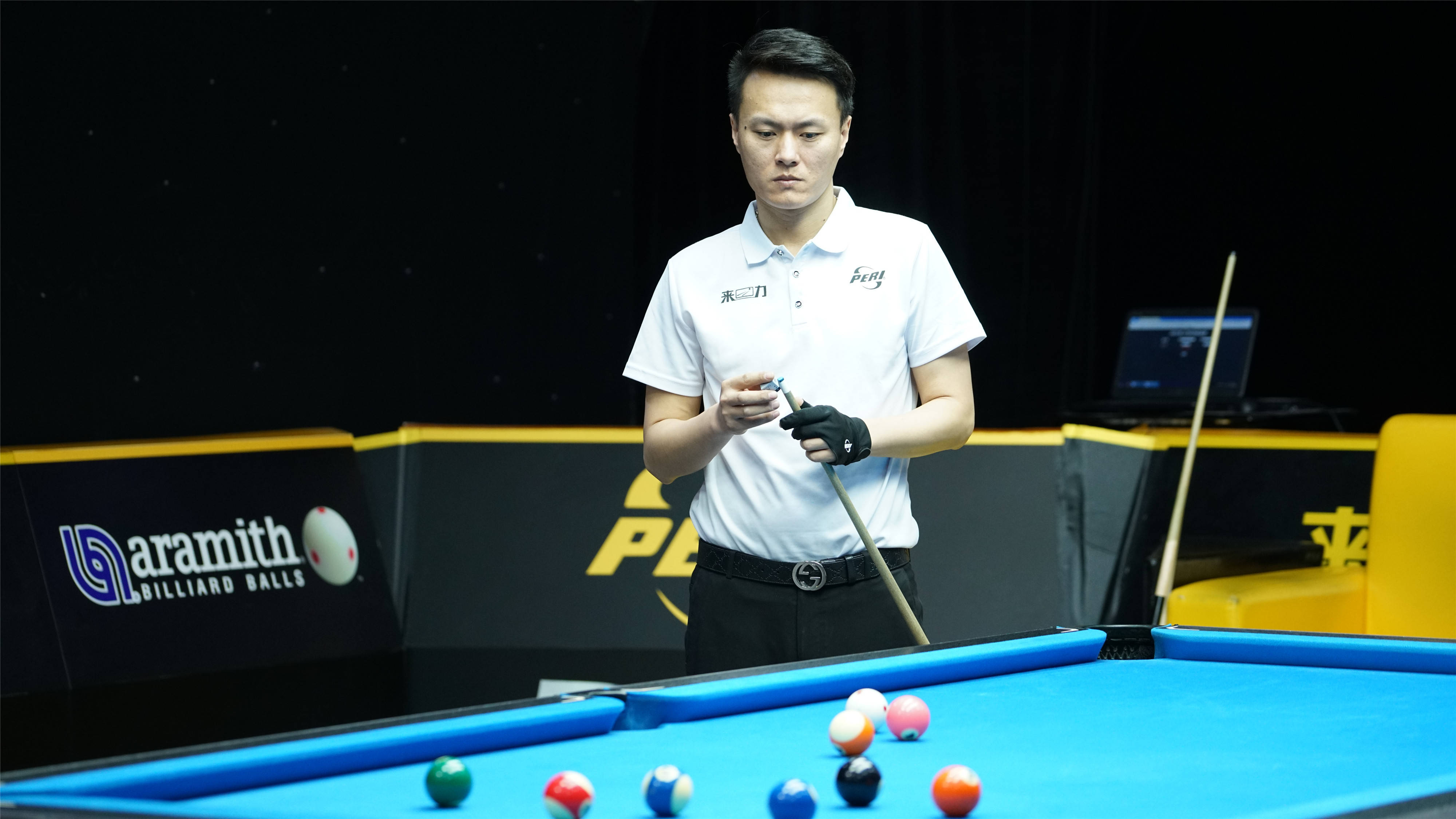 精准传球闻 精准传球闻