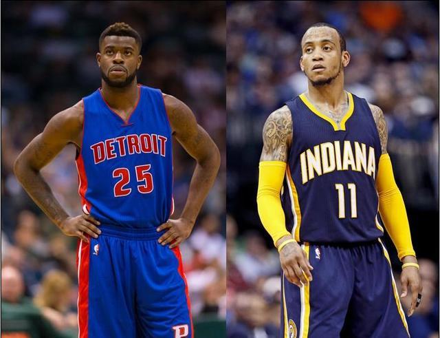 乐部管理层 乐部管理层