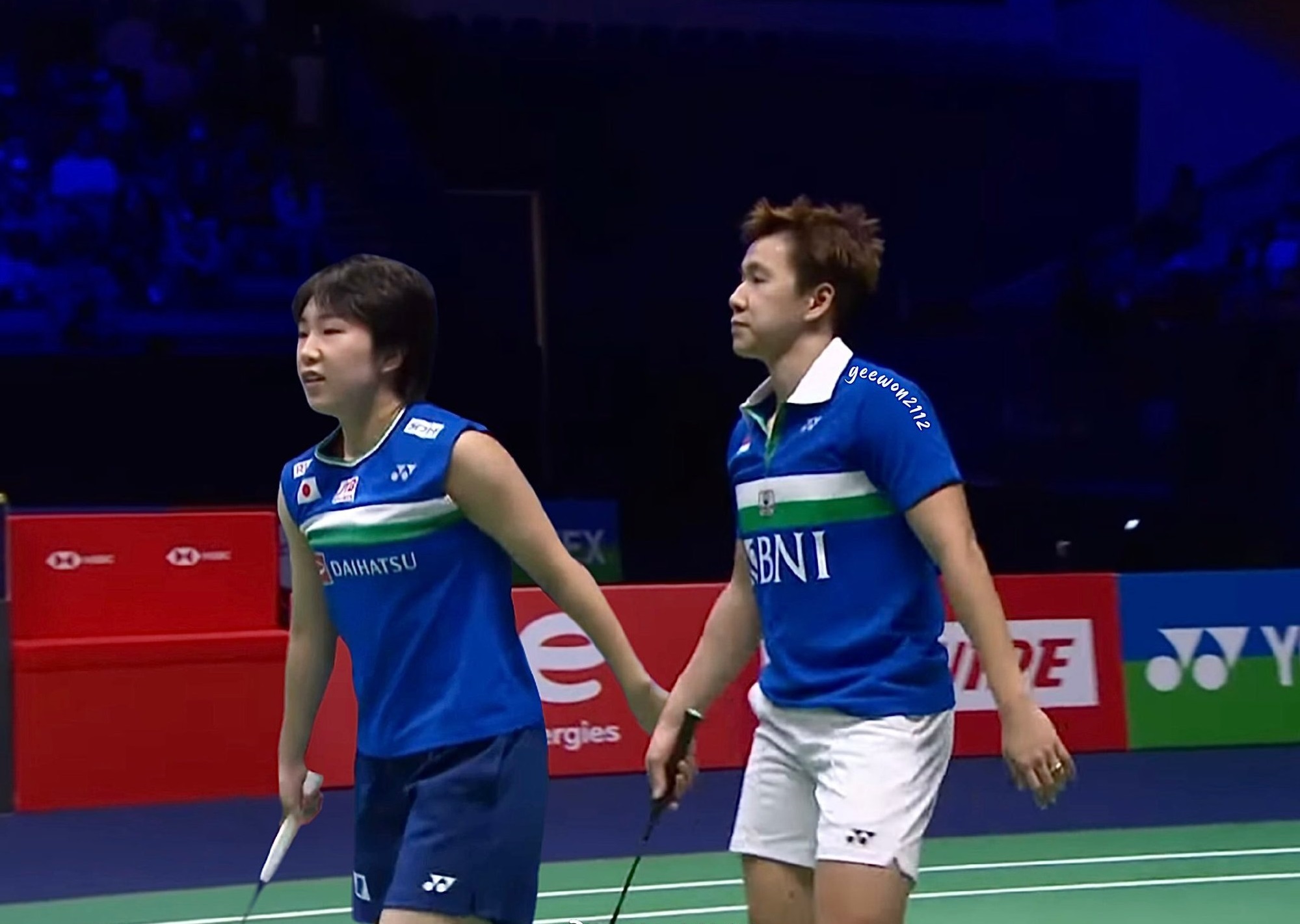 伤缺席的影 伤缺席的影