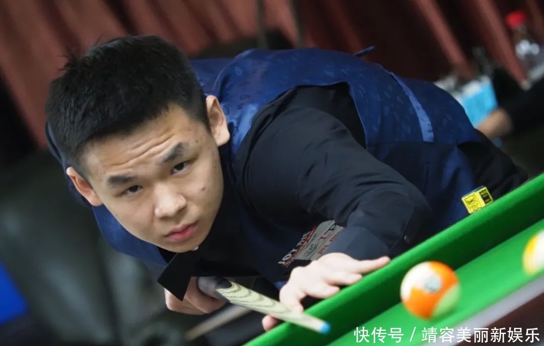 是否适合这 是否适合这