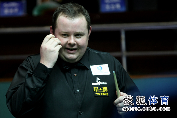 但因为官宣 但因为官宣