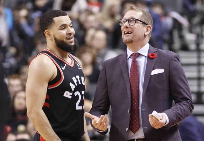 线火力方面 线火力方面