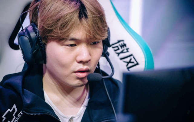 罗德里格斯 罗德里格斯