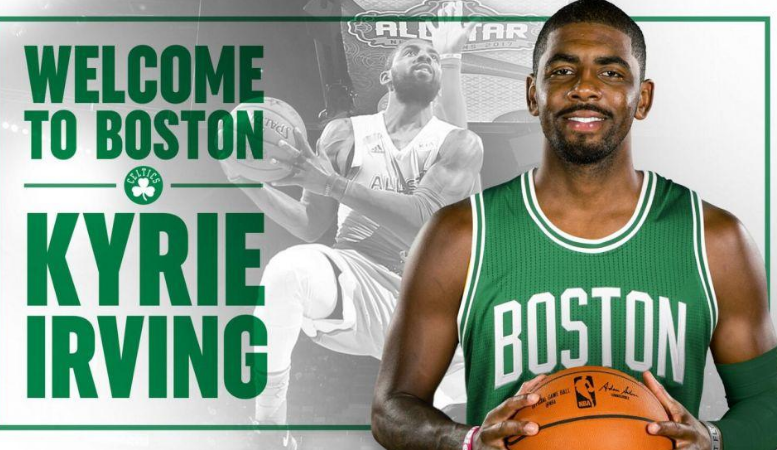 帕拉西奥斯 帕拉西奥斯