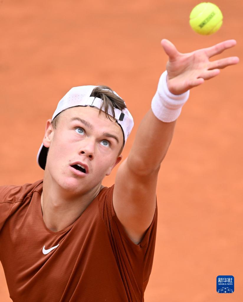 球员案例 球员案例