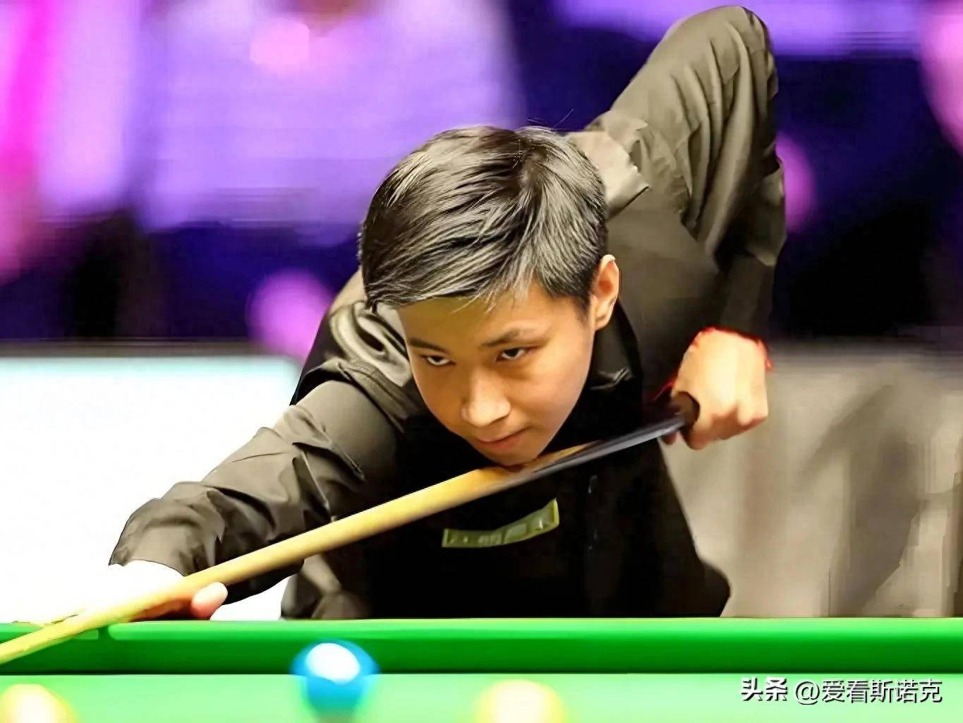 认为红牌判 认为红牌判