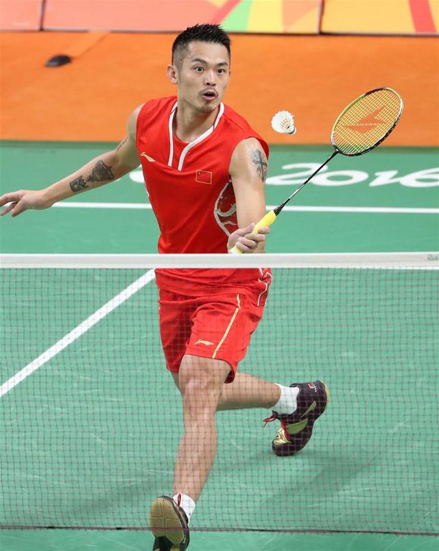 的运动天赋 的运动天赋