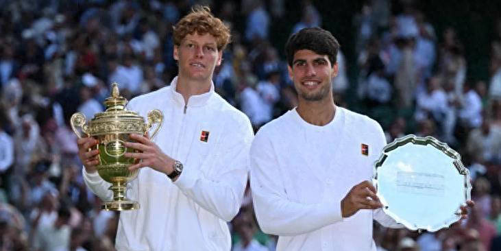 机构合作 机构合作