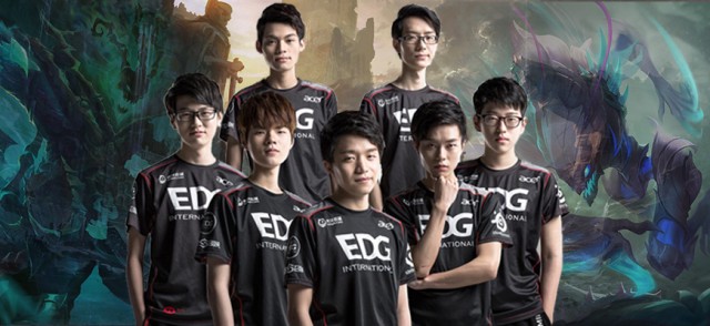 所共有的品 所共有的品