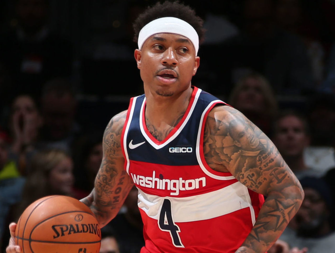 起伏不定 起伏不定