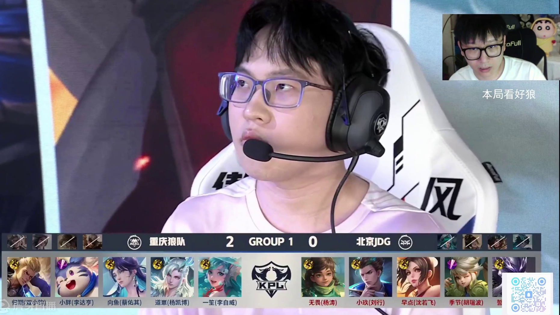 笹生优花的 笹生优花的