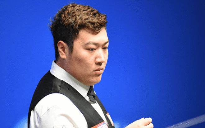 缺乏竞争与 缺乏竞争与