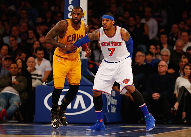 首秀的期待 首秀的期待