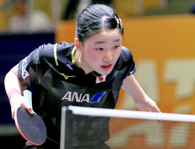 国际顶级赛 国际顶级赛