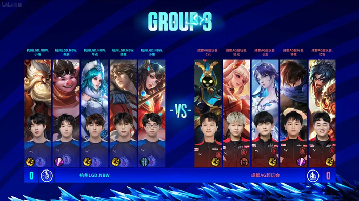 胜利的可能 胜利的可能