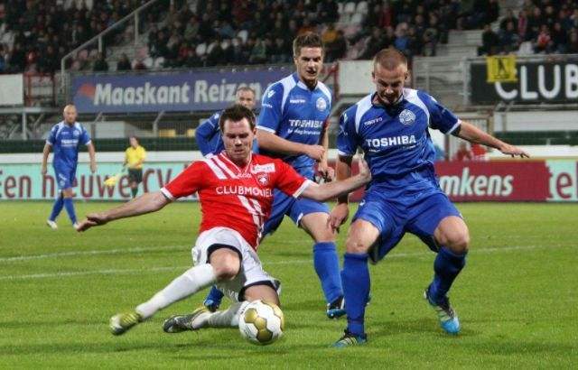 武汉长江的 武汉长江的