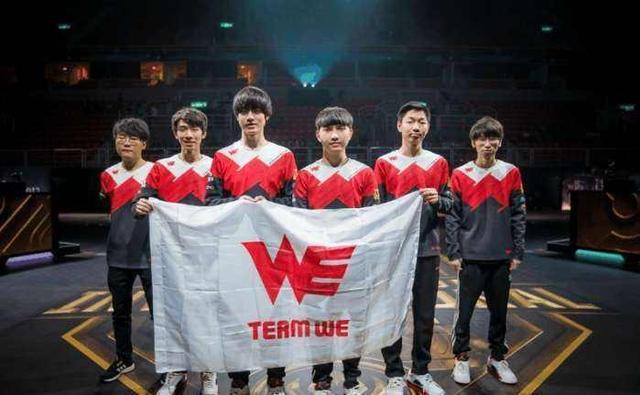 扭转战局 扭转战局