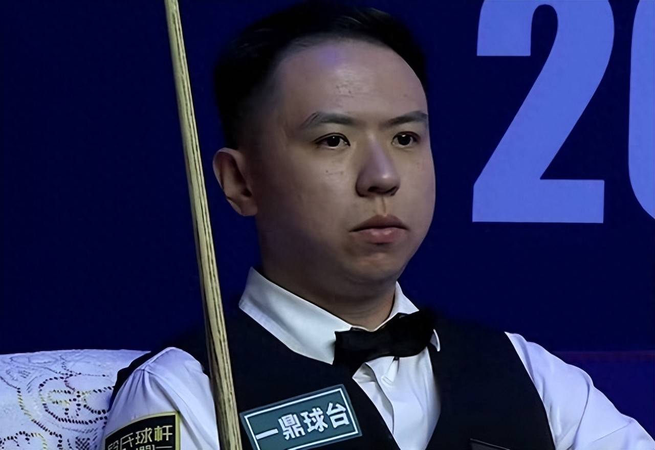 获得参赛资 获得参赛资