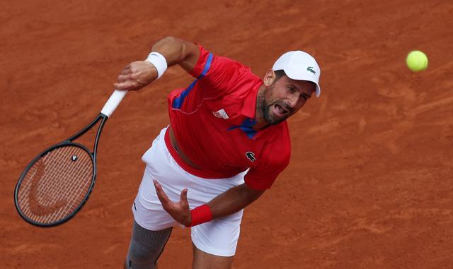 略顺利落地 略顺利落地