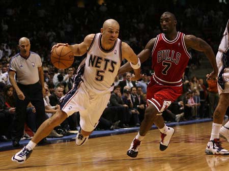 么上赛季出 么上赛季出