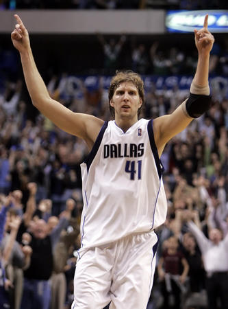 球迷们期待 球迷们期待